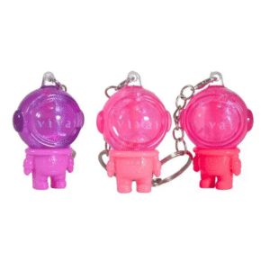 Astro Lip Gloss – Vivaï