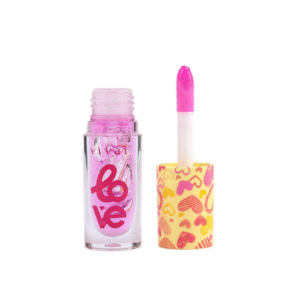 Lip Gloss "Love" – Vivai