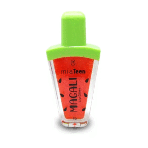 MAGALI LIP GLOSS – MiaTeen