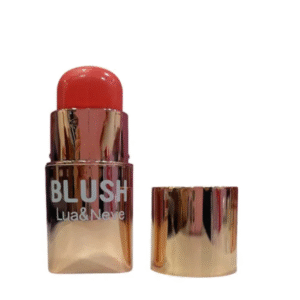 Blush Stick Lua & Neve