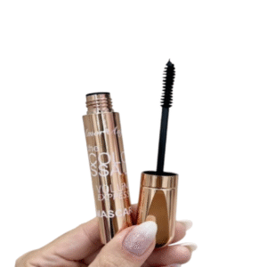 Máscara de Cílios Amor & Anjo