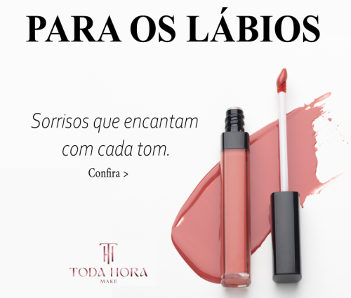 Para os Labios